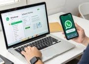 Cara Mengirim File HP ke Laptop Lewat Bluetooth di Windows