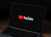 Cara Memulihkan Aplikasi YouTube Error Nggak Bisa Dibuka