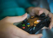 Microsoft Siap Bikin Gamer Makin Betah! Kontroler Xbox di Windows 11 Bakal Dapat Upgrade Besar