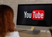 Tampilan Minimalis YouTube dan Perubahan Kolom Komentar