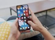 Privasi Aman! Begini Cara Kunci Aplikasi di HP Xiaomi Biar Nggak Disusupi Tangan Jail