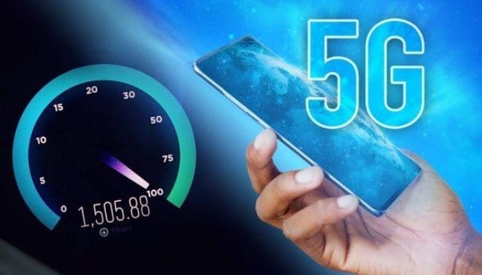 Cara Beralih Ke Jaringan 5G Indosat Untuk Internet Super Cepat