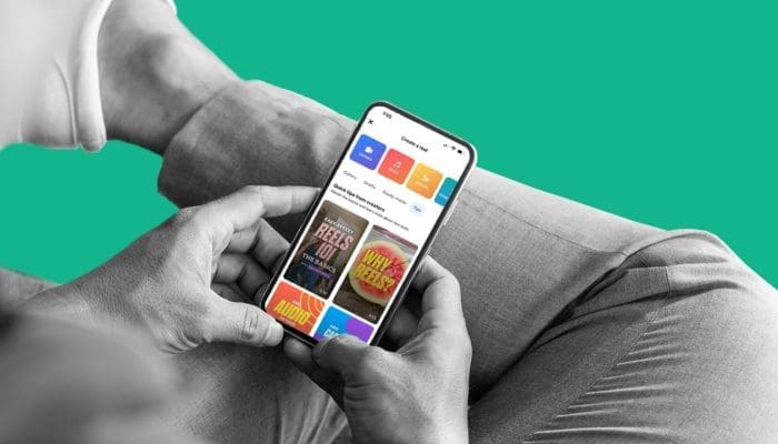 Cara Efektif Agar Reels Facebook FYP dan Raih Ribuan Views