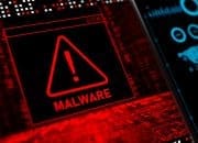Waspada Wajah Terekam Malware Saat Mengakses Konten Online