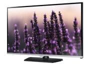 5 Daftar TV Murah yang Layak Dibeli di Tahun 2026