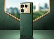 Bersihin Kontak HP Infinix? Nih Cara Praktisnya Biar Nggak Ribet!