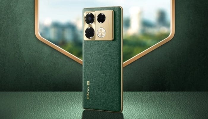 Bersihin Kontak HP Infinix? Nih Cara Praktisnya Biar Nggak Ribet!