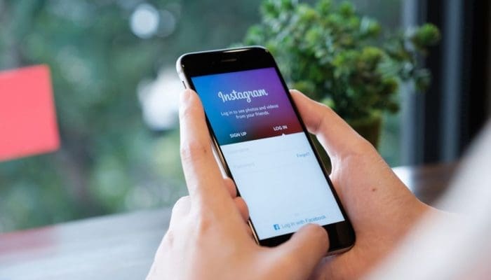 Cara Cepat Menemukan Password Instagram Yang Lupa Tanpa Reset!