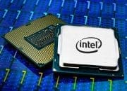 7 Cara Cek Prosesor Laptop Windows dan Mac dengan Mudah