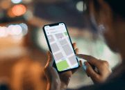 Cara Melacak Lokasi Pemilik HP Lewat Nomor Telepon Online Gratis