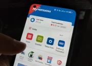 Syarat dan Cara Daftar Akun MyPertamina Online Terbaru Sampai Jadi