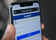 Cara Daftar FB Pro Agar Bisa Dimonetisasi