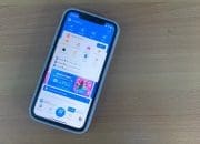 Begini Cara Melihat ID Akun DANA Kita Sendiri