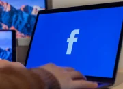 Cara Melihat Email FB dan Kata Sandi Facebook Milik Sendiri