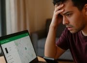 Cara Melacak HP Android yang Hilang dengan Android Device Manager