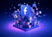 Cara Memahami Algoritma FB Pro Untuk Optimalkan Pendapatan