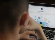 Cara Meningkatkan Interaksi Facebook Pro yang Mudah Dilakukan