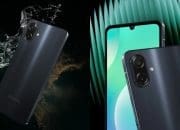 Samsung Galaxy M07 1 Jutaan Android Generasi Terbaru