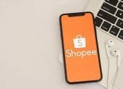 Cara Mudah Mengaktifkan SPinjam Di Shopee Untuk Kebutuhan Dana Mendesak