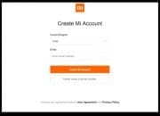 Cara Bikin Akun MI di HP Xiaomi, Gampang Banget!
