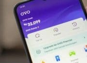 Cara Isi Saldo OVO Lewat Minimarket Dan M-Banking; Cepat Dan Tanpa Ribet