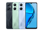 Biar Internet Infinix Kamu Ngebut! Ini Cara Atur APN yang Benar