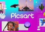 Cara Hilangkan Orang di Foto Pakai Picsart dengan Mudah