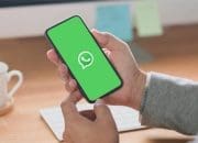 Cara Bikin WhatsApp Newsletter yang Keren dan Efektif