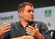 Head of Instagram Angkat Bicara Mengenai Anggapan Penyadapan Lewat Mikrofon