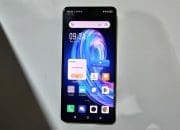 Masih Bingung Cara Gandakan Aplikasi di HP Infinix? Nih Panduannya Biar Nggak Ribet!