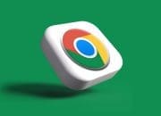 Terganggu Dengan Iklan Di Chrome? Ini Cara Jitu Mengatasinya!