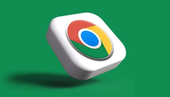 Terganggu Dengan Iklan Di Chrome? Ini Cara Jitu Mengatasinya!