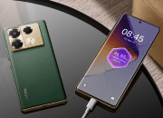 Layar Sering Mati Saat Nelpon? Begini Cara Atur Sensor Proximity Infinix