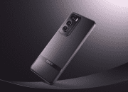 6 Daftar HP OPPO dengan Layar AMOLED 120Hz dan RAM 12GB Terbaik 2026