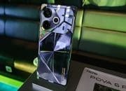 5 HP RAM 12GB Terbaik 2026 untuk Gaming Hingga Editing