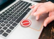 4 Cara Mengatasi Touchpad Laptop Tidak Berfungsi dengan Mudah