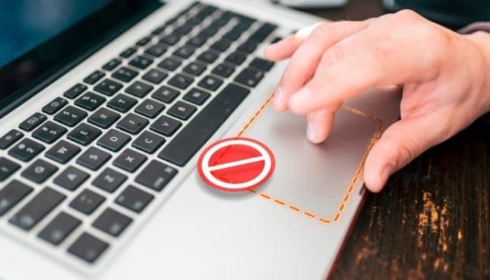 4 Cara Mengatasi Touchpad Laptop Tidak Berfungsi dengan Mudah