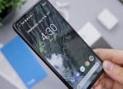 Lakukan Hal Ini untuk Atasi Hp Android Lama yang Mulai Lambat