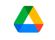 Google Drive Nggak Bisa Upload atau Unduh di HP? Nih Cara Simpelnya Biar Normal Lagi!