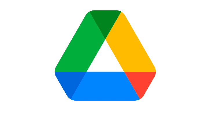 Google Drive Nggak Bisa Upload atau Unduh di HP? Nih Cara Simpelnya Biar Normal Lagi!