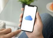6 Cara Mengatasi iCloud Penuh Tanpa Berlangganan