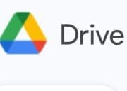 Cara Buat Google Drive untuk Pemula di Hp dan Laptop