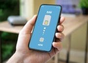 Cara Migrasi SIM Fisik ke eSIM di iPhone Air Via Online