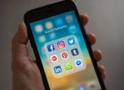 Biar Gak Kebablasan Ini Cara Atur Waktu Pakai Aplikasi Di Xiaomi