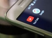 YouTube Tidak Bisa Dibuka? Ini Cara Mengatasinya Tanpa Perlu Ganti HP