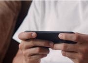 Rahasia HP Tetap Adem Dan Ngebut Sepanjang Hari!