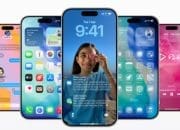 6 Fitur Iphone Yang Bikin Traveling Makin Nyaman Dan Bebas Ribet