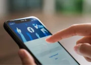 Cara Mengembalikan FB Pro ke FB Biasa