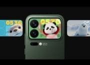 Keistimewaan Layar Belakang Xiaomi 17 Pro, Bukan Buat Notifikasi Saja!