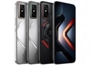 Ganti Suasana! Begini Cara Ubah Launcher dan Wallpaper di HP Infinix Biar Nggak Ngebosenin